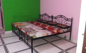 Fernandes Guest House Calangute  India